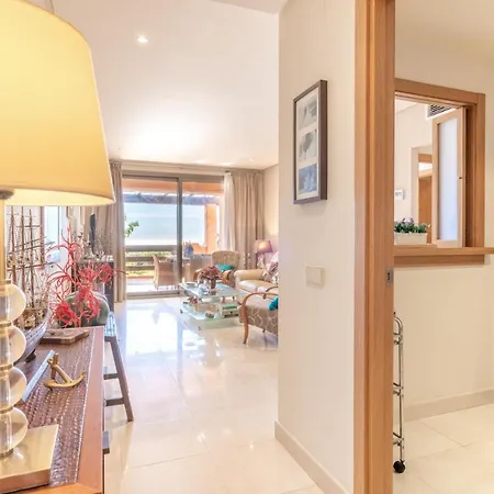 Sotoserena Estepona