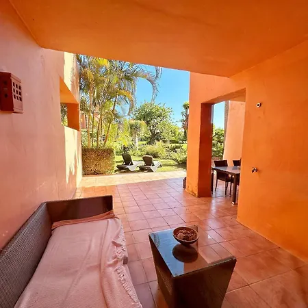 Sotoserena Estepona
